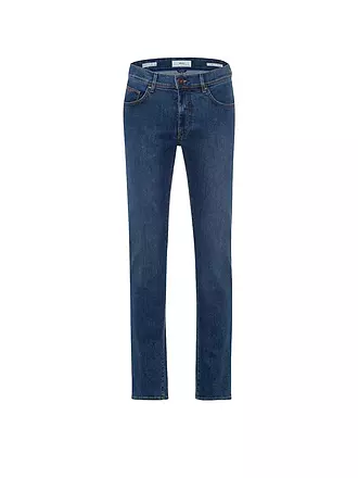 BRAX | Jeans Straight Fit CADIZ | 